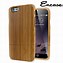 Image result for iPhone 6s Case Wood
