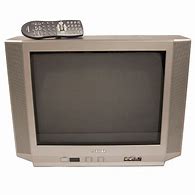 Image result for Big Used Monitor Flat Screen TV