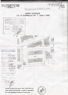 tavolare trieste la questione di via margherita approda dal giudice tavolare trieste la questione di via margherita approda dal giudice