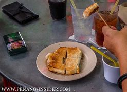 Image result for Gambar Roti Bakar