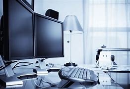 Image result for Best Computer Screens for Home Office