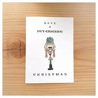 Image result for Funny Christmas Pun Cards
