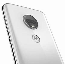 Image result for Moto G7 Phone