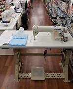 Image result for 1000 Stitch a Minute Sewing Machines