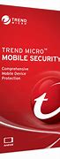 Image result for Mobile Security Apps
