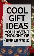 Image result for Cool Things to Buy Under 10 Dollars