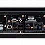 Image result for Pioneer Blu-ray Player with SACD Playback