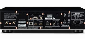 Image result for Pioneer 4K Blu-ray Player