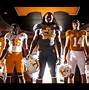 Image result for Tennesse's Football Images