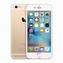 Image result for Verizon iPhone 6s