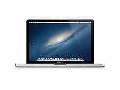 Image result for MacBook Pro Core Duo