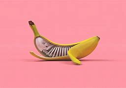 Image result for Banana Nuts Fruit Meme