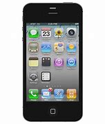 Image result for iPhone 4S Screen Size