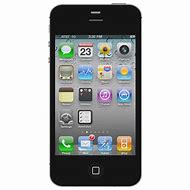 Image result for Shop Unlocked iPhone 4S