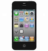 Image result for iPhone 4S App