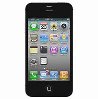 Image result for iPhone 4S Mobile