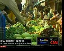 Image result for India Health Care