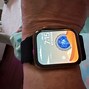 Image result for Star Trek Apple Watch Face