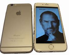 Image result for iPhone 6 Front White