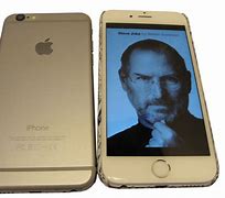 Image result for iPhone 9 Front and Back