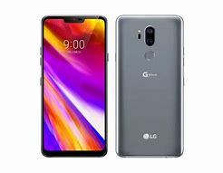Image result for LG G7 充电