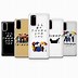 Image result for Friends TV Series Phone Case