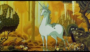 Image result for Last Unicorn Memes