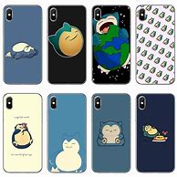 Image result for Galaxy Note 8 Case Pokemon