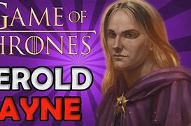 Image result for Olenna Tyrell On Game of Thrones
