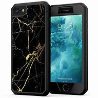 Image result for iPhone 7 Cases Marble