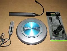 Image result for Penasonic MP3 Player