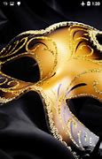 Image result for Anonymous Mask Wallpaper 4K
