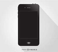 Image result for iPhone in 2017 Vector