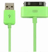 Image result for iPod Cord