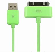 Image result for iPod Plugs
