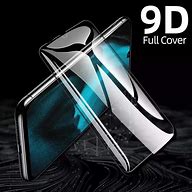 Image result for 9D Screen Protector