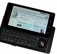 Image result for Motorola Verizon Droid A855