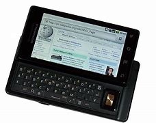 Image result for Motorola Slide Keyboard Phone