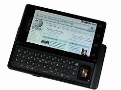 Image result for Motorola 5C