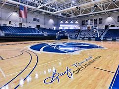 Image result for PA Arena Little Rock Arkansas