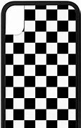 Image result for Wildflower Cases iPhone 7 Plus Checker