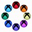 Image result for Custom Xbox One Controller Shells