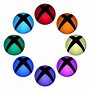 Image result for Customized Xbox One Controller