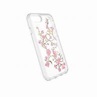 Image result for iPhone 8 Pink ClearCase