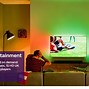 Image result for Philips Ambilight TV 2020