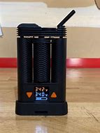 Image result for 22Mm Vaporizer Battery Stand