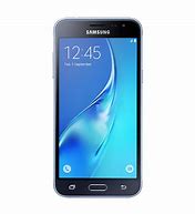 Image result for Samsung Cell Phones PNG