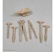 Image result for Whale Bone Tools