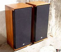 Image result for Sansui 750 Speakers