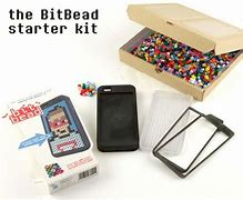 Image result for iPhone Beads Strap